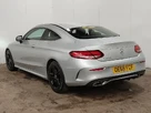 2018-mercedes-benz-c-class-15-c200-amg-line-ss-coupe-2d-small-1