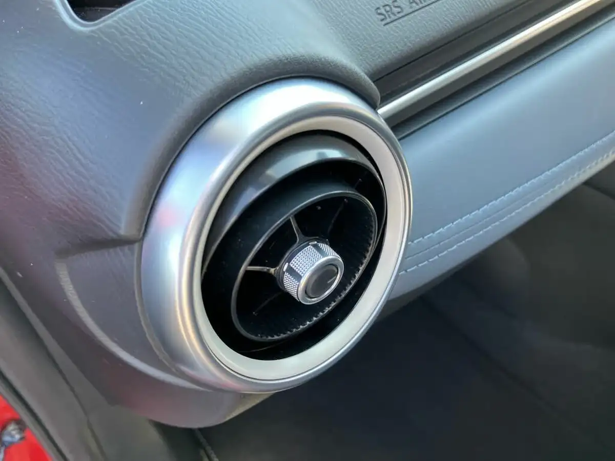 2021-mazda-mazda2-15-skyactiv-g-gt-sport-big-45