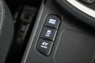 2022-toyota-yaris-cross-15-vvt-i-icon-small-30