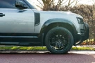2021-land-rover-110-defender-30-d250-hse-small-7