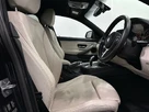 2020-bmw-4-series-20-420i-m-sport-gran-coupe-5d-auto-small-26