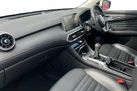 2022-mg-hs-15t-gdi-exclusive-162ps-small-9