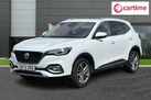 2022-mg-hs-15t-gdi-exclusive-162ps-small-5