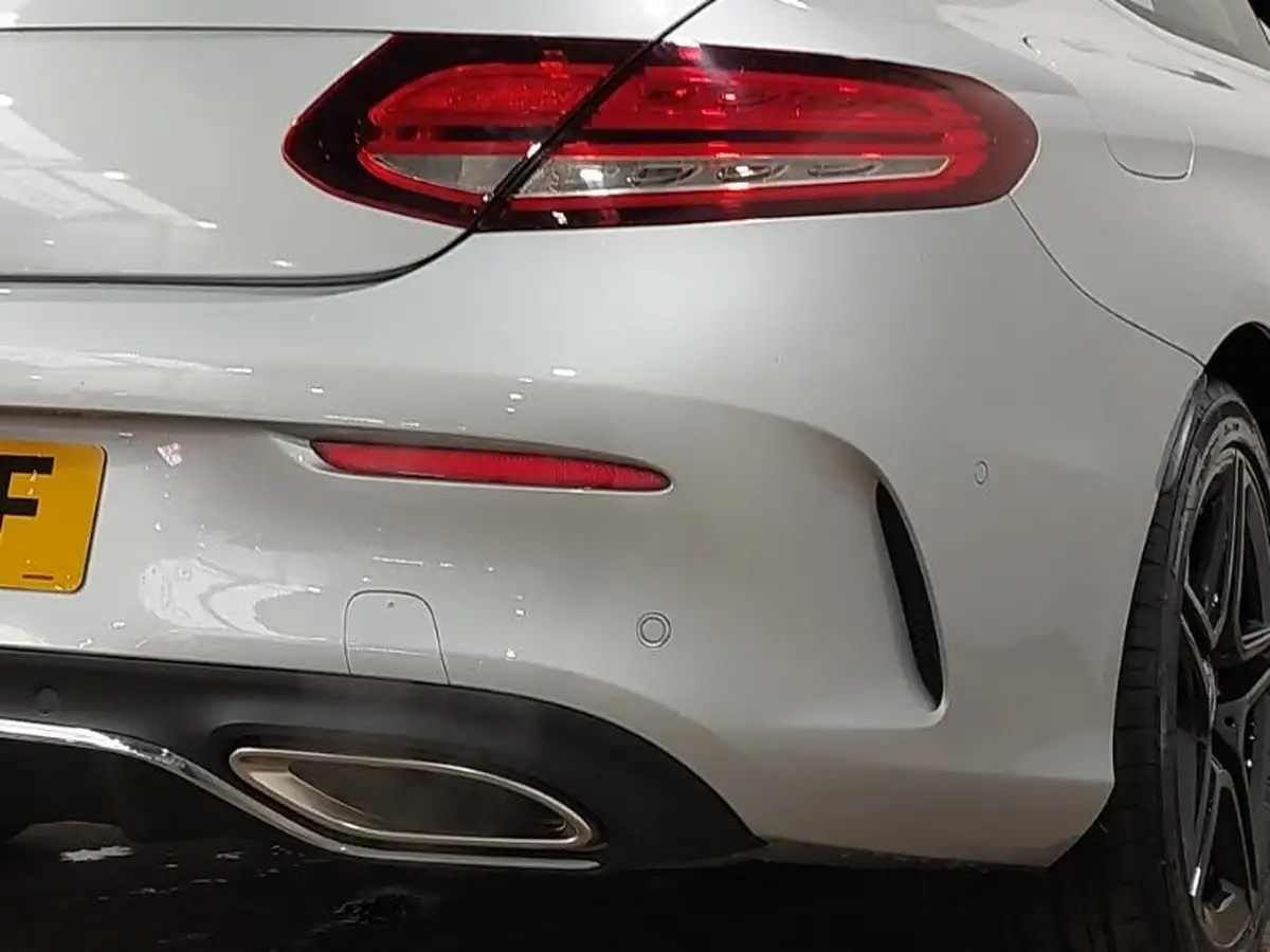 2018-mercedes-benz-c-class-15-c200-amg-line-ss-coupe-2d-big-14