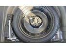 2021-volkswagen-t-roc-10-tsi-active-hatchback-5d-small-40