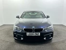 2020-bmw-4-series-20-420i-m-sport-gran-coupe-5d-auto-small-2