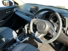 2021-mazda-mazda2-15-skyactiv-g-gt-sport-small-8
