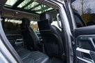 2021-land-rover-110-defender-30-d250-hse-small-35