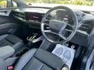 2024-audi-q4-e-tron-45e-s-line-sportback-auto-small-22