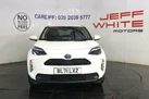 2022-toyota-yaris-cross-15-vvt-i-icon-small-6