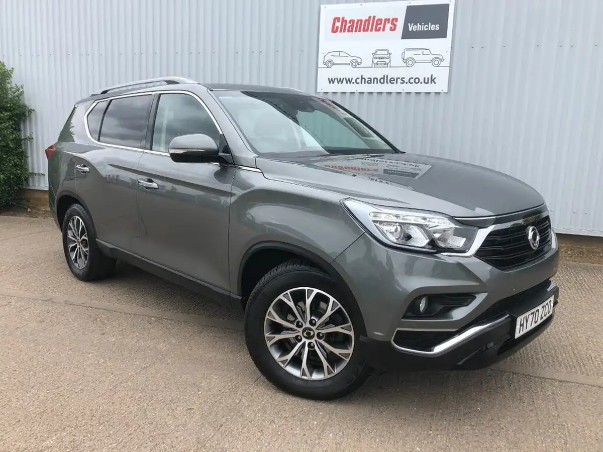 2020-kgm-ssangyong-rexton-22td-elx-t-tronic-big-0