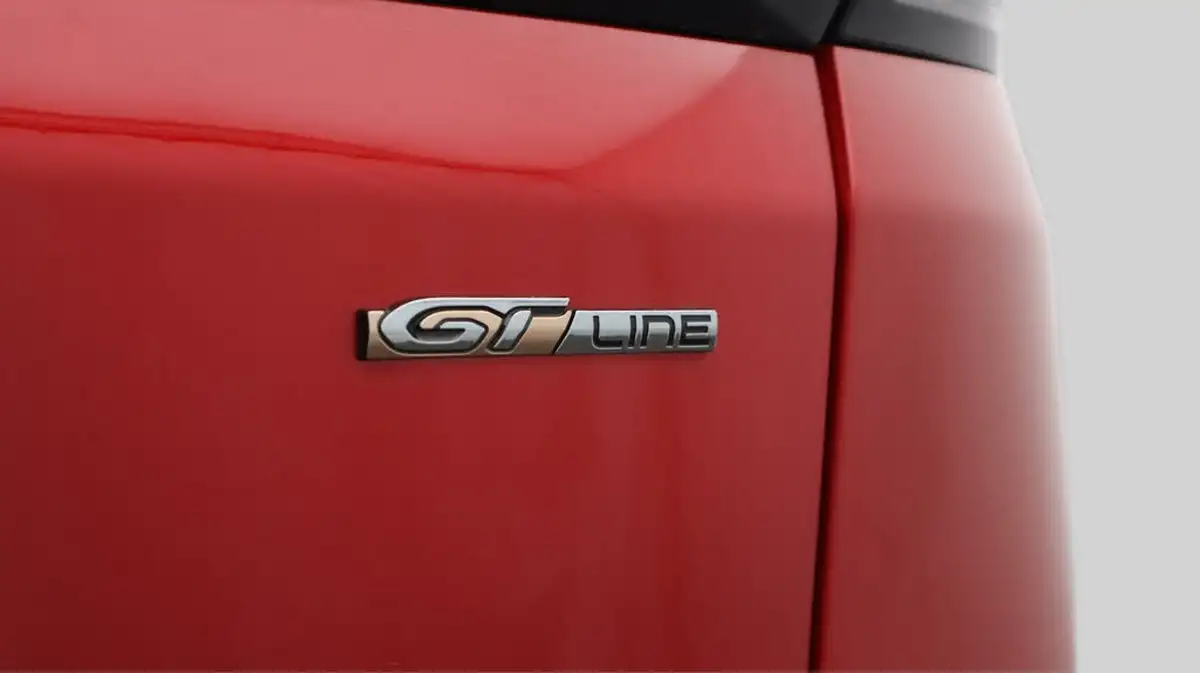 2019-peugeot-3008-suv-15-bluehdi-gt-line-premium-eat8-big-24
