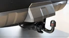 2025-toyota-land-cruiser-28d-4d-invincible-small-32