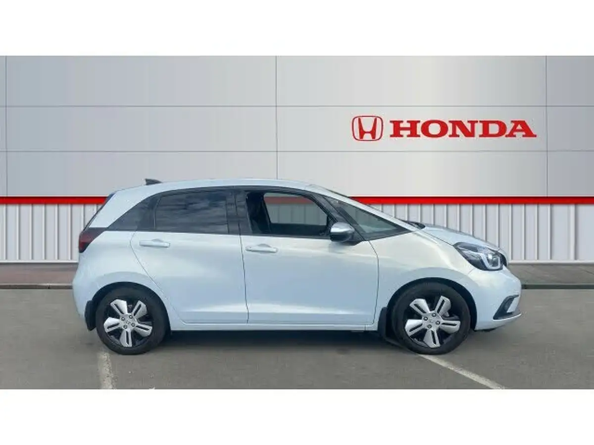2022-honda-jazz-15-i-mmd-ex-107ps-big-4