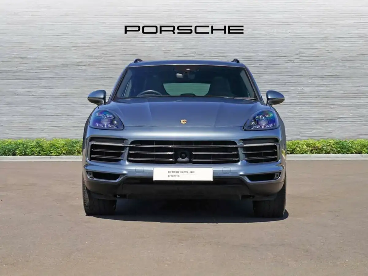 2019-porsche-cayenne-30-v6-coupe-big-4