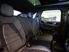 2019-porsche-cayenne-30-v6-coupe-small-15