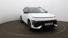 2024-hyundai-kona-16-gdi-n-line-s-141ps-dct-small-41