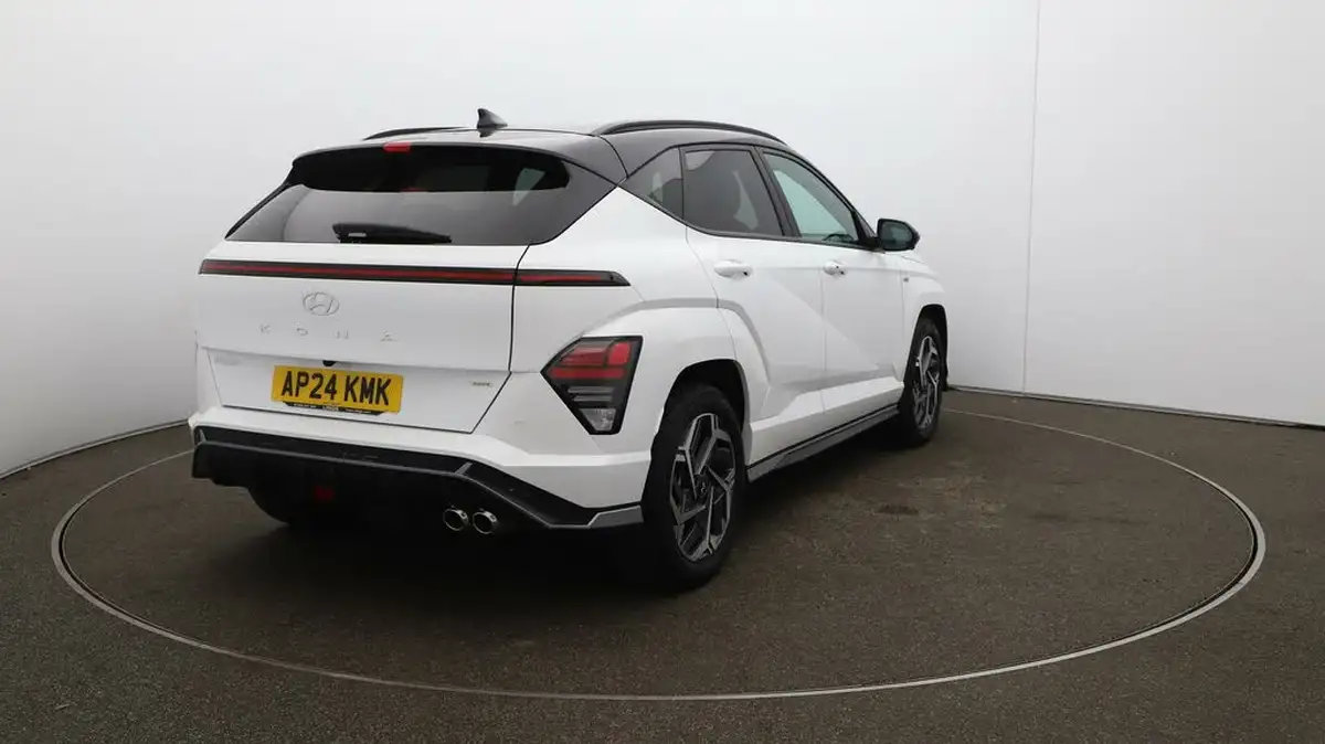 2024-hyundai-kona-16-gdi-n-line-s-141ps-dct-big-54