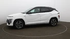 2024-hyundai-kona-16-gdi-n-line-s-141ps-dct-small-65