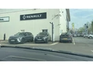 2021-dacia-sandero-stepway-10-tce-prestige-90bhp-small-40