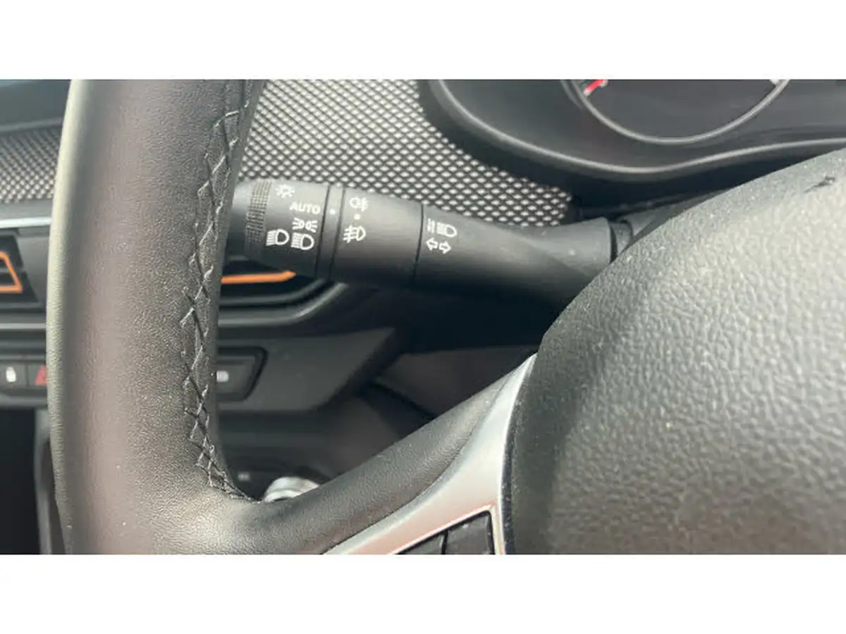 2021-dacia-sandero-stepway-10-tce-prestige-90bhp-big-29