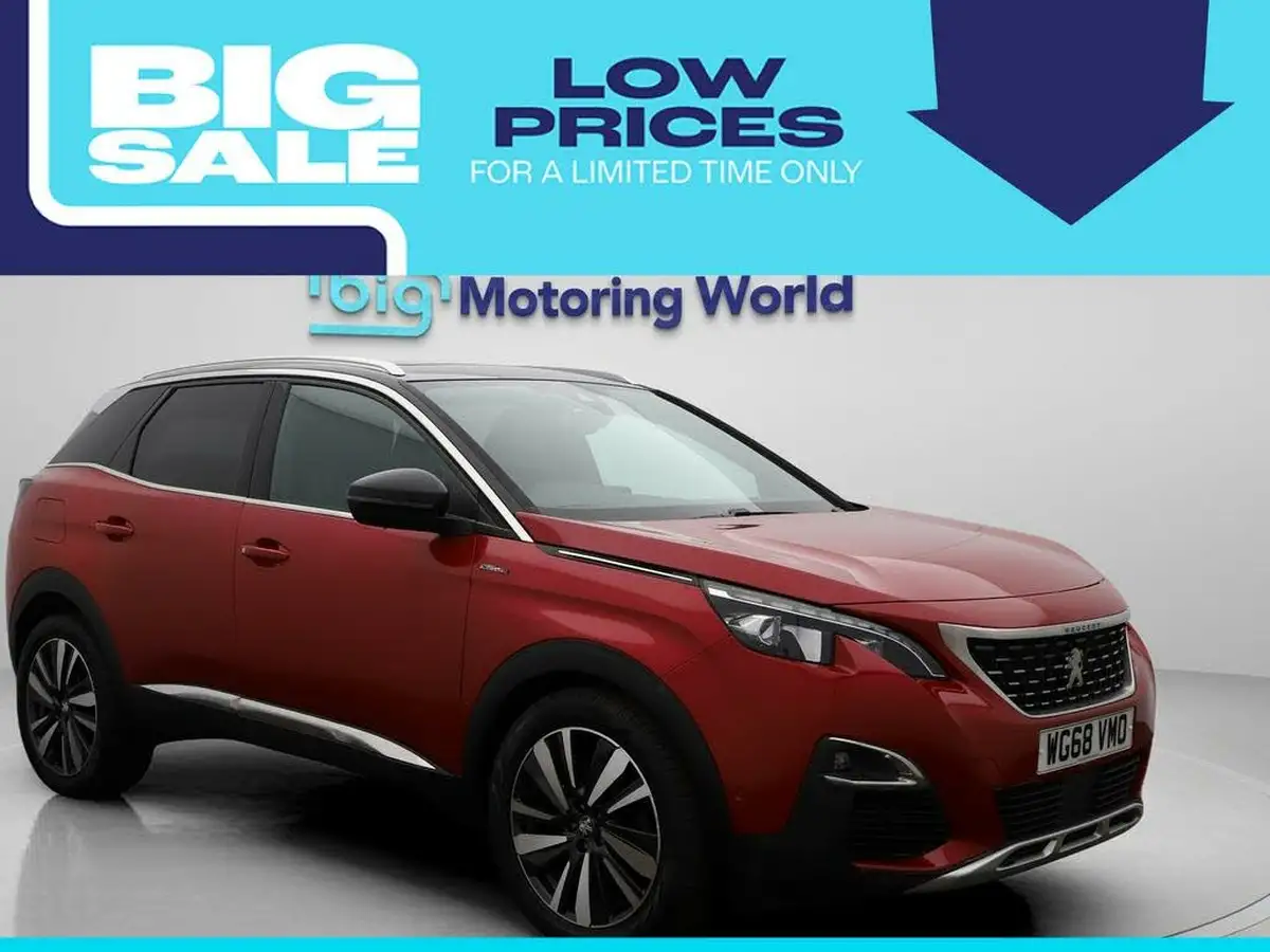 2019-peugeot-3008-suv-15-bluehdi-gt-line-premium-eat8-big-0
