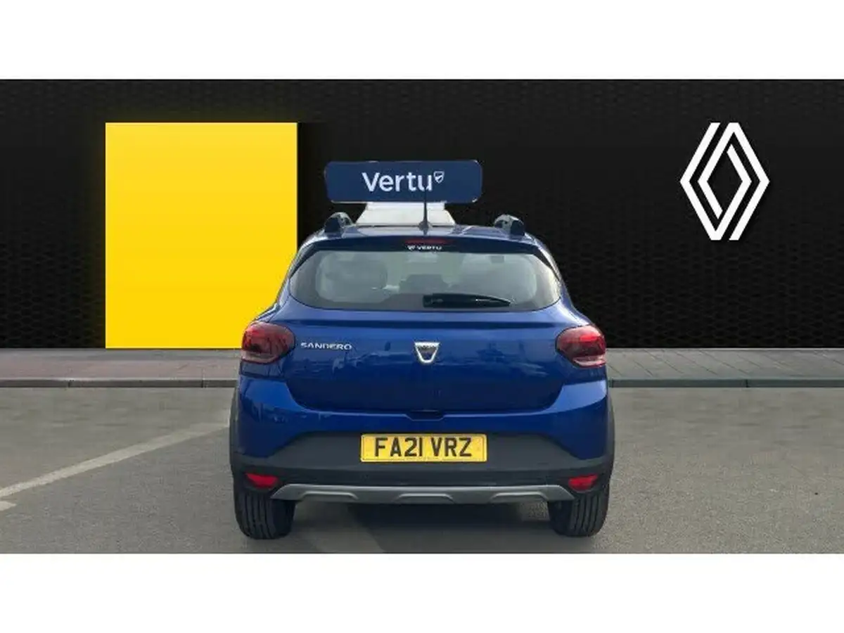 2021-dacia-sandero-stepway-10-tce-prestige-90bhp-big-5