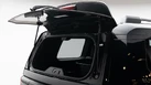 2025-toyota-land-cruiser-28d-4d-invincible-small-8