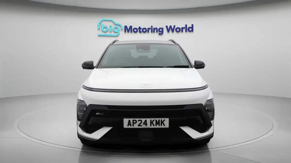 2024-hyundai-kona-16-gdi-n-line-s-141ps-dct-big-2