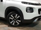 2018-citroen-c3-aircross-12-puretech-feel-82ps-small-8