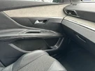 2023-peugeot-3008-suv-12-puretech-gt-130bhp-ss-eat8-small-33