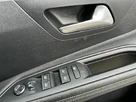 2023-peugeot-3008-suv-12-puretech-gt-130bhp-ss-eat8-small-29