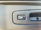 2015-honda-cr-v-16-i-dtec-ex-honda-connect-with-navi-auto-small-27