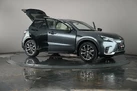 2025-lexus-lbx-15-premium-plus-small-75