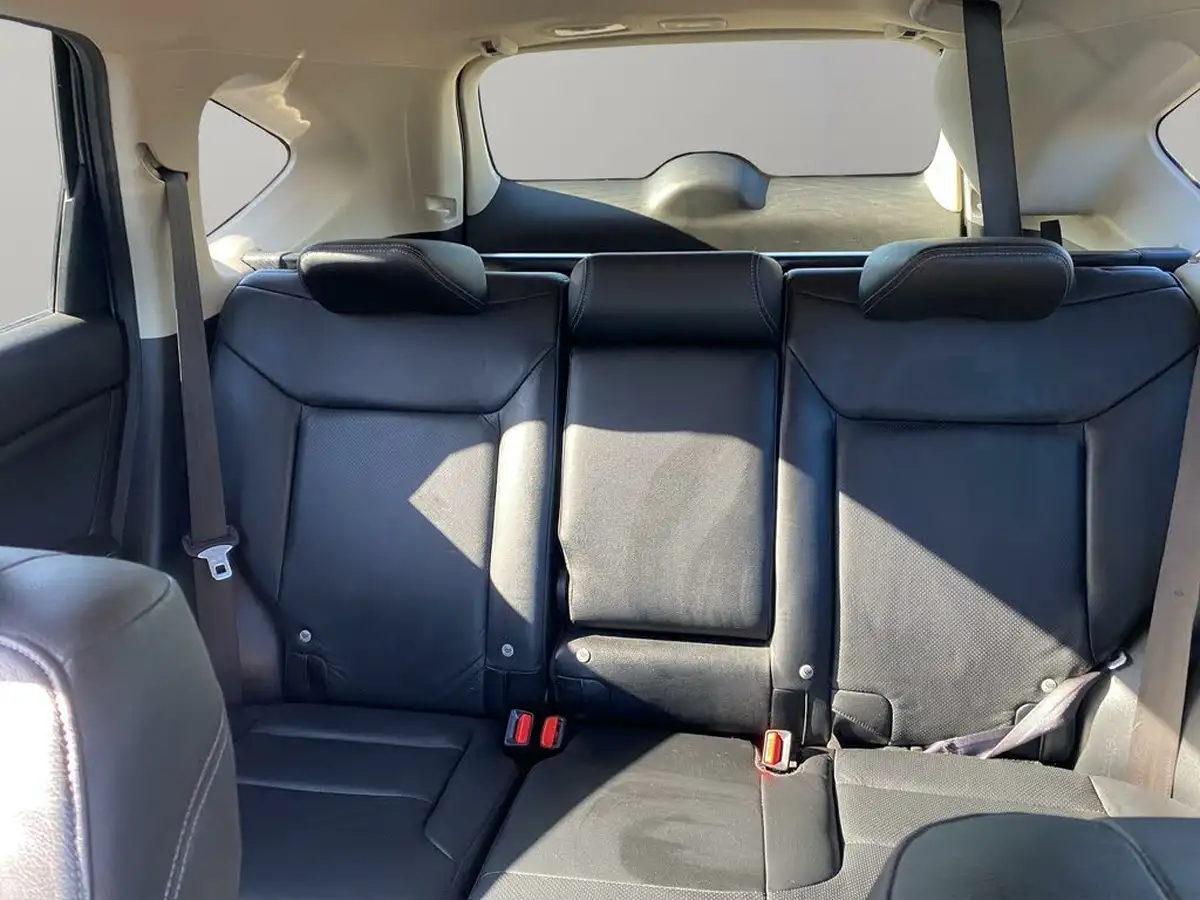 2015-honda-cr-v-16-i-dtec-ex-honda-connect-with-navi-auto-big-16