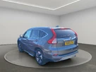 2015-honda-cr-v-16-i-dtec-ex-honda-connect-with-navi-auto-small-3