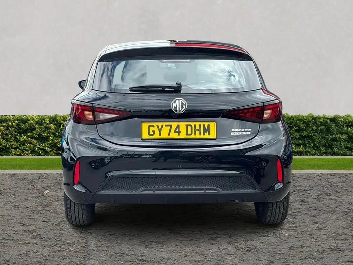 2025-mg-mg3-15-se-194ps-hev-1498cc-auto-big-3