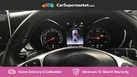 2018-mercedes-benz-c-class-21d-c220d-amg-line-ss-saloon-4d-9g-tronic-plus-small-18