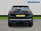 2023-peugeot-3008-suv-12-puretech-gt-130bhp-ss-eat8-small-5