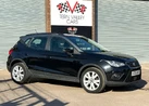 2018-seat-arona-16tdi-se-technology-lux-small-22