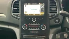 2019-renault-megane-13-tce-iconic-hatchback-small-10