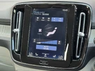 2019-volvo-xc40-20-t4-inscription-awd-small-26