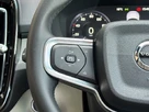 2019-volvo-xc40-20-t4-inscription-awd-small-22