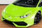 2014-lamborghini-huracan-lp-610-4-small-7