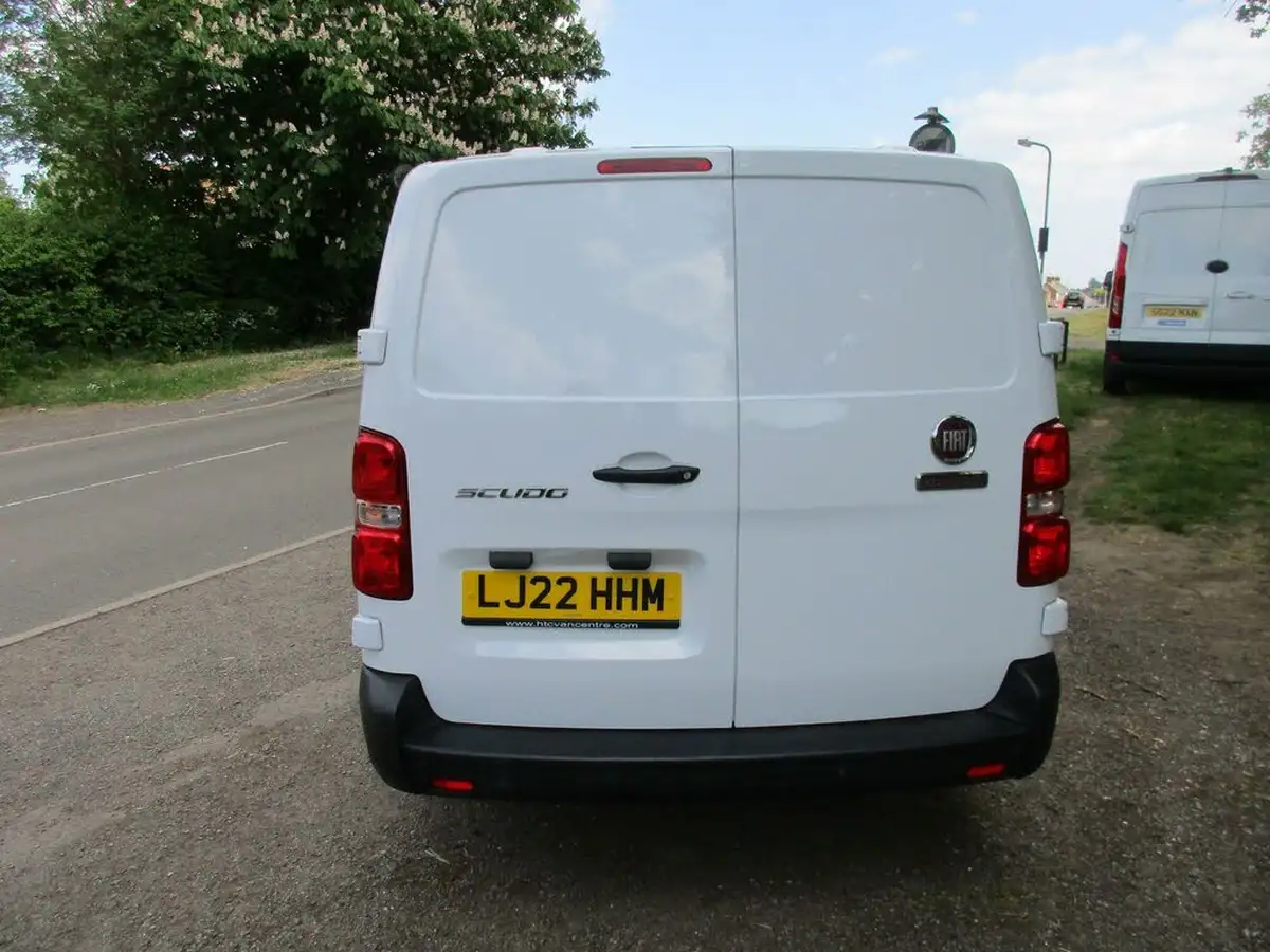 2022-fiat-scudo-15jtd-sx-100hpeu6d-lwb-big-11