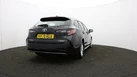 2020-toyota-corolla-18-vvt-i-icon-tech-spare-wheel-touring-sports-5d-small-79