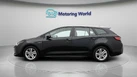 2020-toyota-corolla-18-vvt-i-icon-tech-spare-wheel-touring-sports-5d-small-3