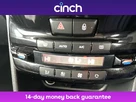 2017-peugeot-2008-suv-16bluehdi-gt-line-120bhp-ss-small-31