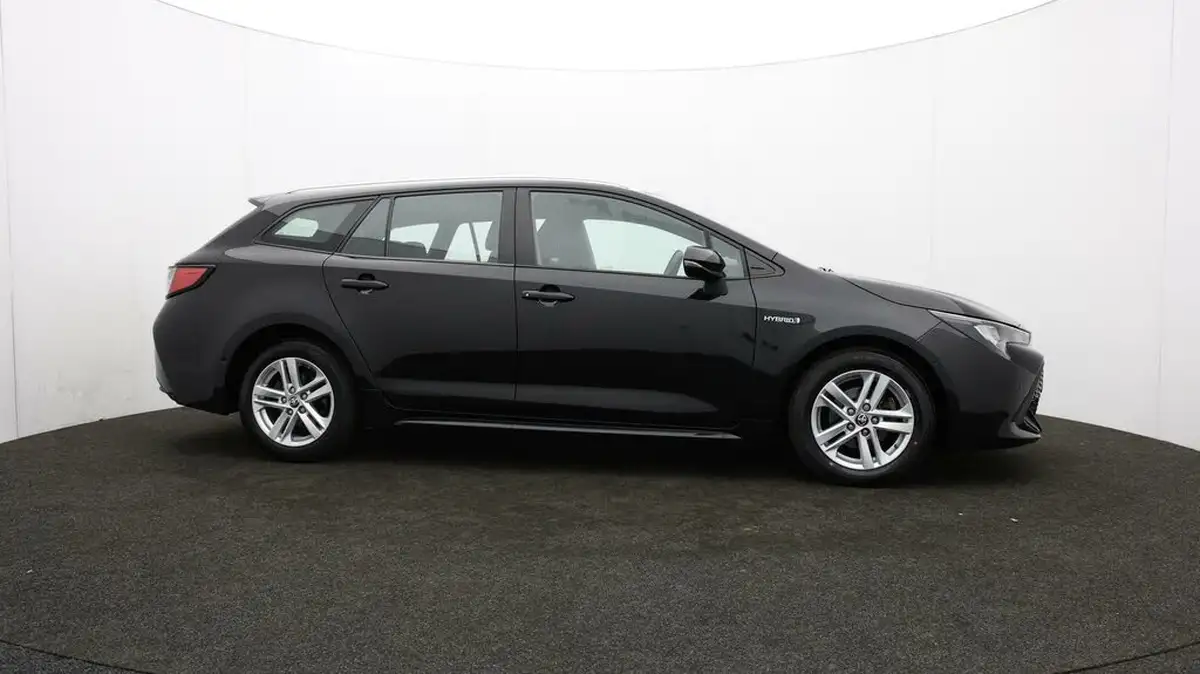 2020-toyota-corolla-18-vvt-i-icon-tech-spare-wheel-touring-sports-5d-big-40