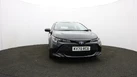 2020-toyota-corolla-18-vvt-i-icon-tech-spare-wheel-touring-sports-5d-small-51